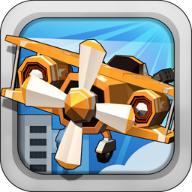 City Bang Boom(城际轰炸)