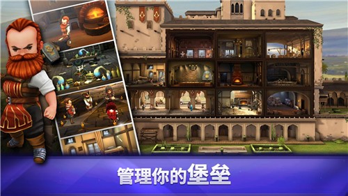 刺客信条燎原3.0.1 2021-04-02 14:37