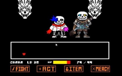 最终呼吸 2024-06-25 15:08