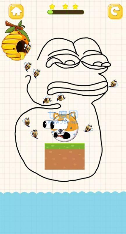 抽奖拯救拯救总督游戏