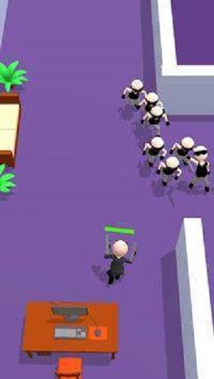 终极枪手猎人 v1.0.2