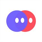 同桌派对官方正版