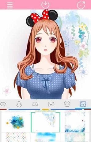 二次元女友制造 中文版 v3.0.5