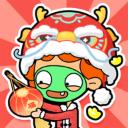 房东模拟器无限钞票无限钻石版