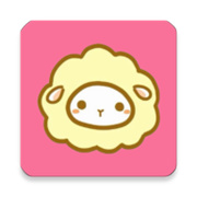 绵羊漫画无遮挡版