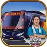 Bus Simulator Indonesia(印度巴士模拟器)