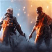 钢铁英雄无限战争