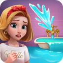 甜蜜之家手游最新版