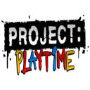 波比的游戏时间计划联机版手机版