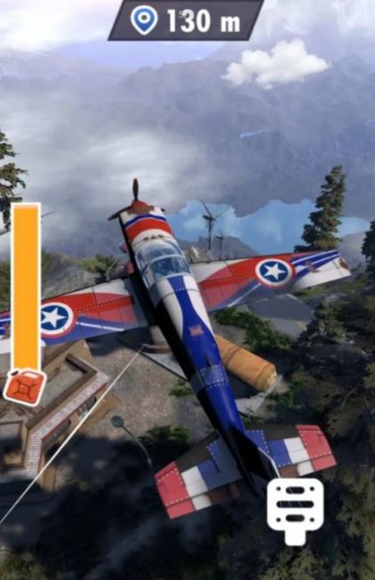 坠机模拟器  v1.8.6