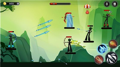 一较高下手游 2020-06-08 11:39