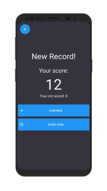 按钮大作战button.io
