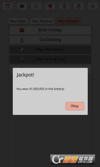 InstLife 手游 0.2.9.2 最新版