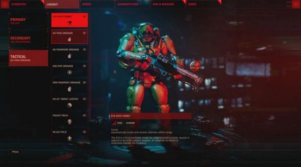 上行战地手游官方最新版  v3.0.2