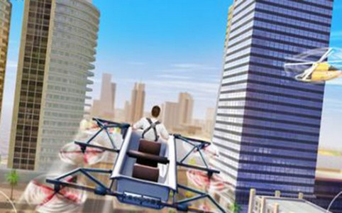 加华利城市战争 2020-01-02 15:09