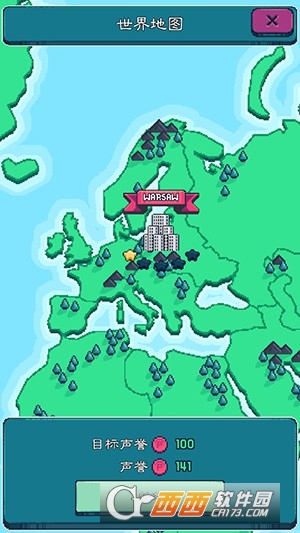 Idle Tower Tycoon(放置塔大亨) 0.9.8安卓版