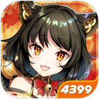 万灵启源0.37.1