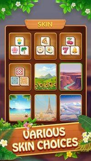 瓷砖艺术家 v0.0.3