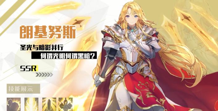 庭箱世界手游官方正版  v4.3.3