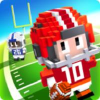 Blocky Football安卓版