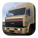 卡车运输模拟最新版2023(Motor Depot)