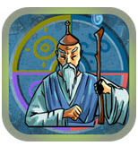 元素守卫战最新版