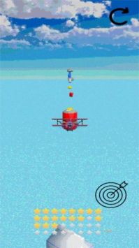 醒醒飞行员最新版 v3.1.5