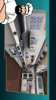 奇妙美味做蛋糕店 v3.0.5