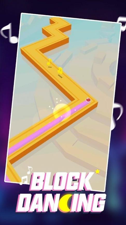 1626923919685715.jpg 1626923919685715.jpg