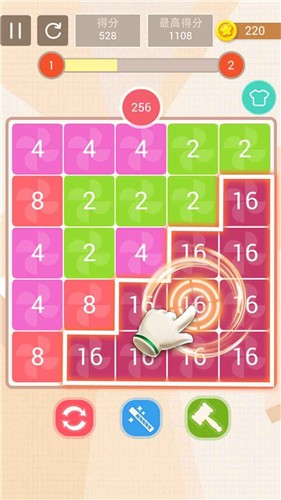 数字传奇  v3.79