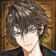 通缉令枪手之吻