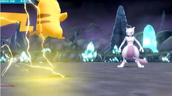 萌宠森友会 v1.0.9