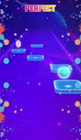 弹跳宝贝 2020-11-09 09:28