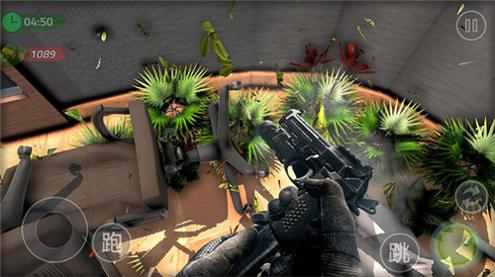 破坏专家 v189.1.3.3018