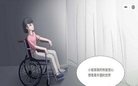 无阻前行 2020-03-28 10:42