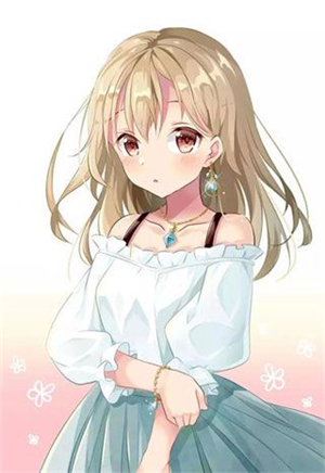 叫你不听话2无限体力版 v1.0