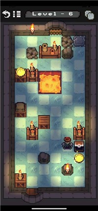 滑溜骑士小游戏安卓版  v3.5.2