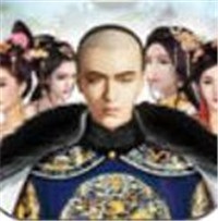 风流小县令
