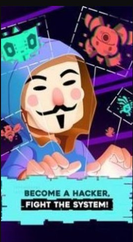 黑客英雄点击器 2020-07-27 09:05