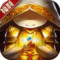 守望英雄官网版