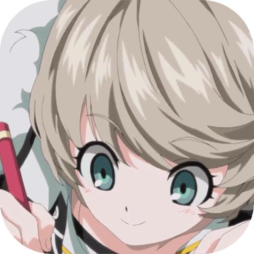 末日王座