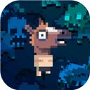 加拿大不归路简体中文版