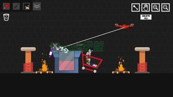 赛亚人乐趣 v1.1.0