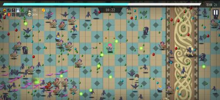 幸存小能手 v3.0.5