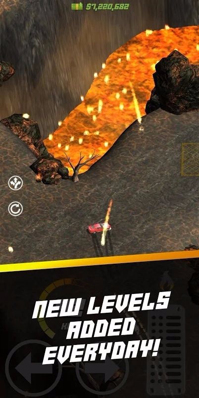 漂移世界 2020-02-18 10:16