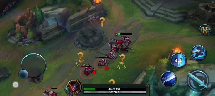 快乐风男模拟器 v0.75