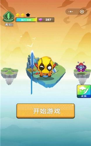 飞刀达人 2024-06-25 15:08