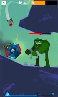 速降扣杀小游戏安卓版  v3.0.3