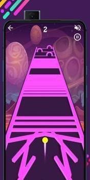 1609750367166748.jpg 1609750367166748.jpg