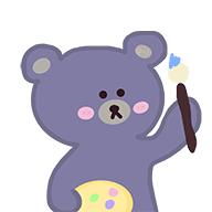 余七软件库哆啦软件